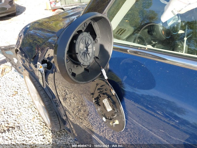 WMWXP5C37H2F60949 Mini Hardtop Cooper