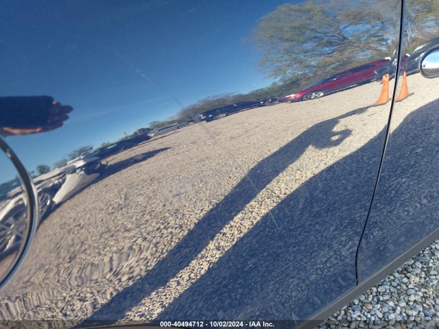 WMWXP5C37H2F60949 Mini Hardtop Cooper