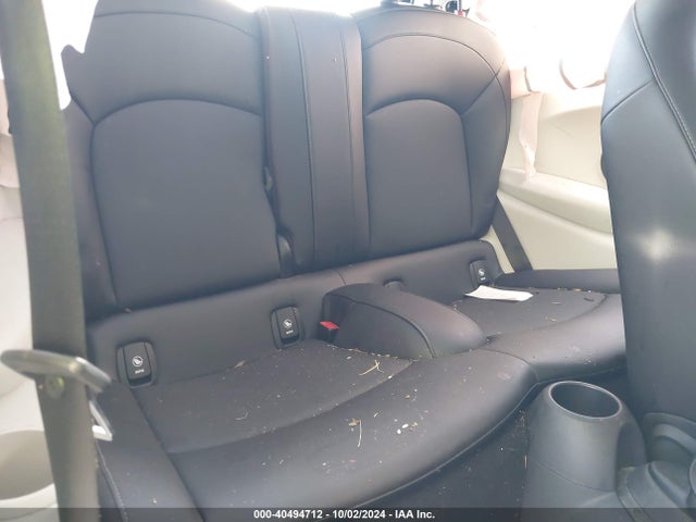 2017 MINI HARDTOP WMWXP5C37H2F60949 Photo 7