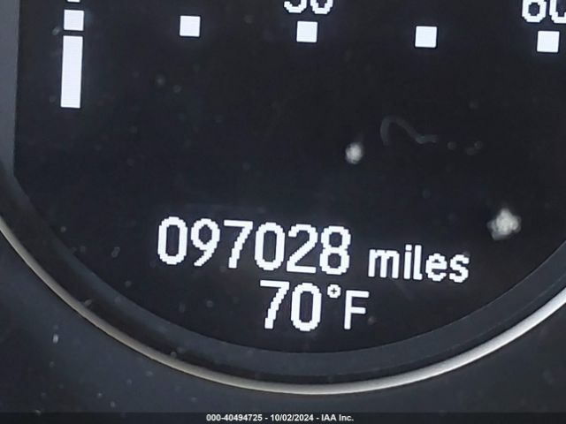 1HGCR3F93HA042244 Honda Accord Touring V6