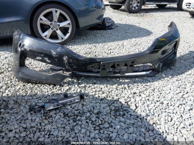 1HGCR3F93HA042244 Honda Accord Touring V6