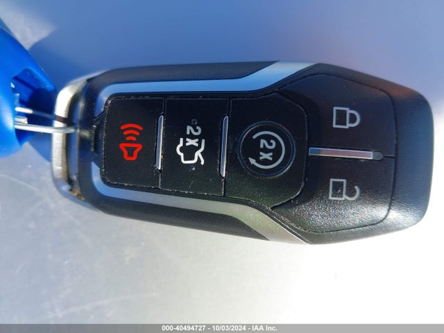 3FA6P0PU4GR382967 Ford Fusion Energi Se Luxury