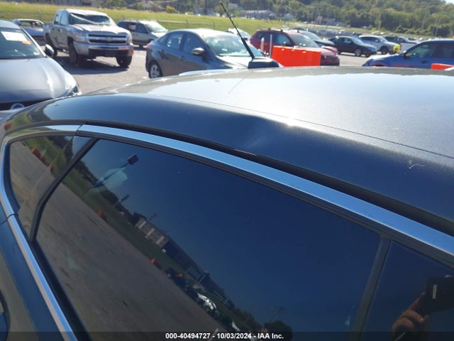 3FA6P0PU4GR382967 Ford Fusion Energi Se Luxury