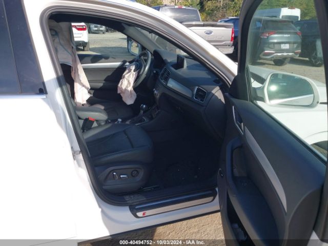 WA1GCCFS3HR014699 Audi Q3 2.0t Premium