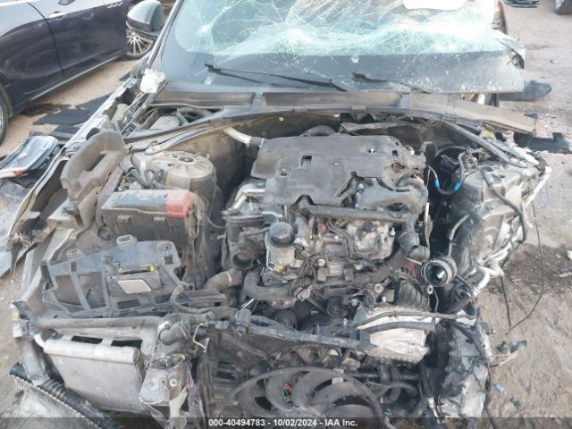 SALYK2EX0LA239800 Land Rover Range Rover Velar P250 R-dynamic S