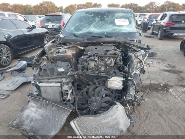 SALYK2EX0LA239800 Land Rover Range Rover Velar P250 R-dynamic S