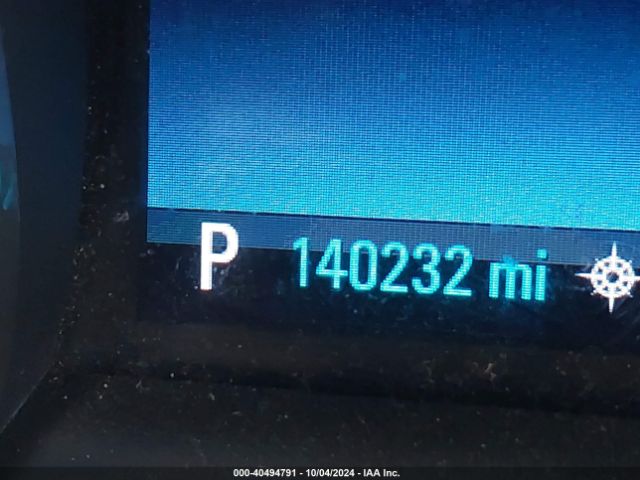 1G11E5SL9EF110407 Chevrolet MALIBU 2LT