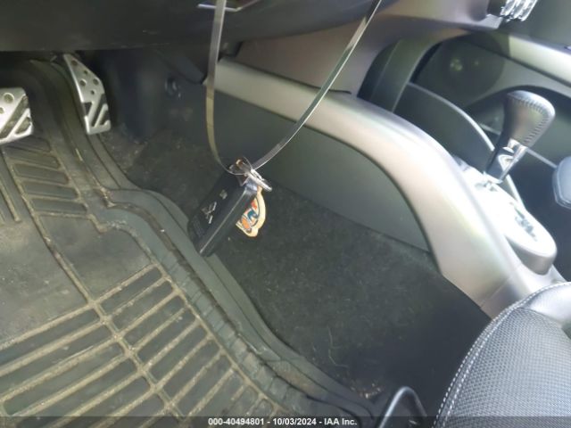 2011 MITSUBISHI OUTLANDER JA4JT5AX8BU030759 Photo 10