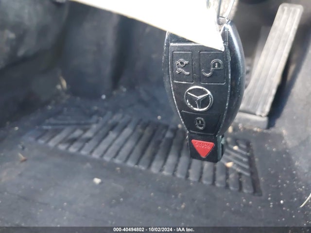 WDDKJ6HB9HF352474 Mercedes-Benz E 400 4matic