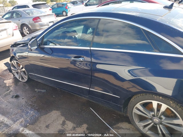 WDDKJ6HB9HF352474 Mercedes-Benz E 400 4matic