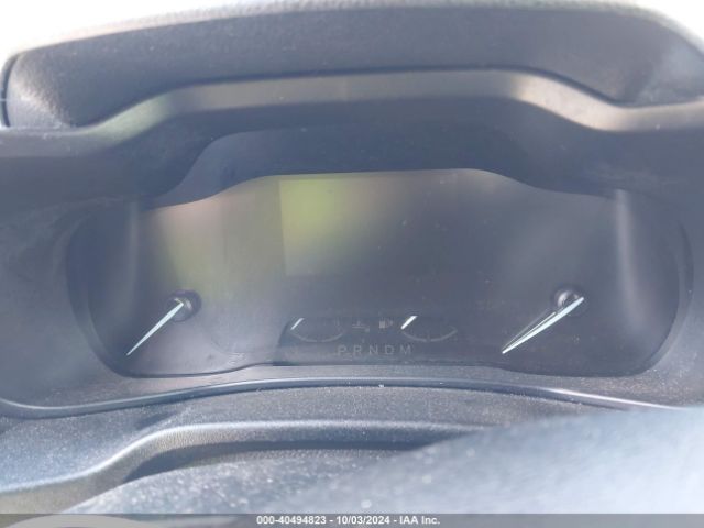 NM0GE9F29L1464784 Ford Transit Connect Xlt Passenger Wagon