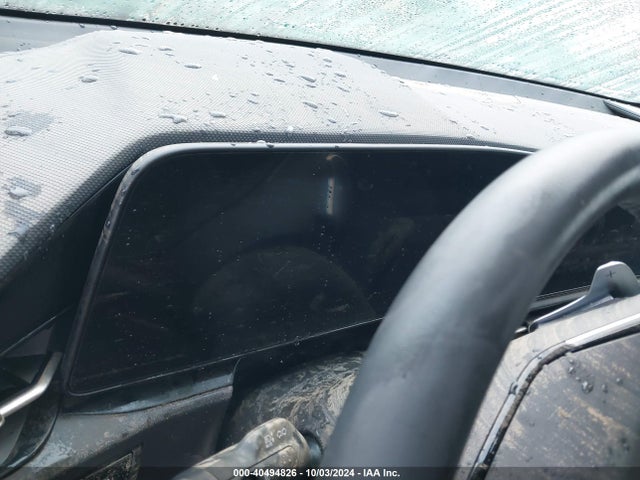 KIA Niro Ex Touring 2024 KNDCR3LE6R5122020 Image 15