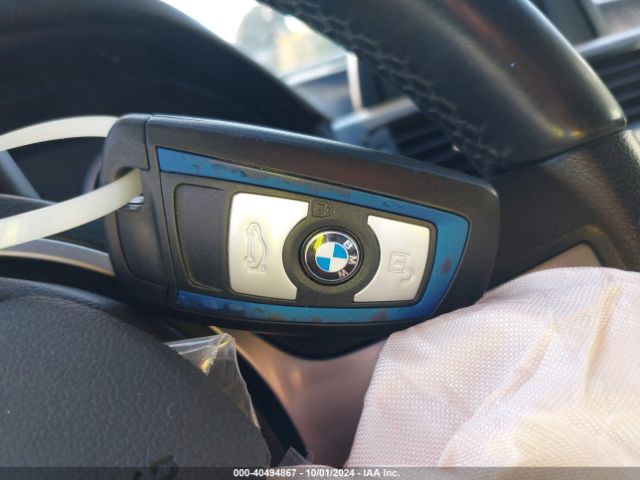 WBA3A5G59FNS91034 BMW 328I