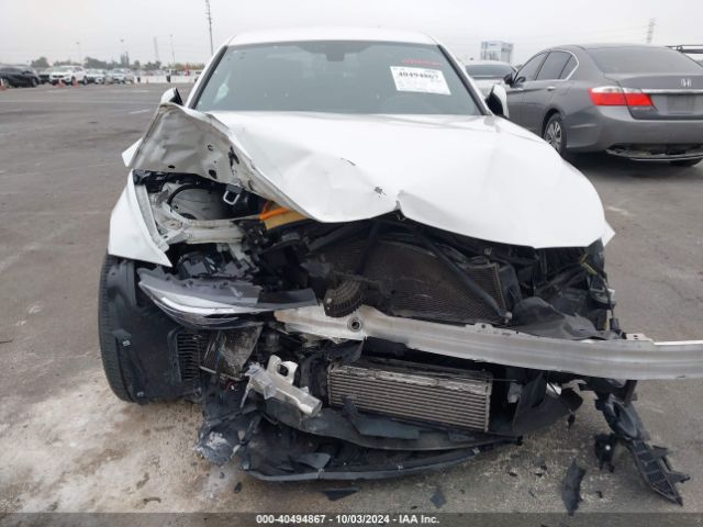 WBA3A5G59FNS91034 BMW 328I
