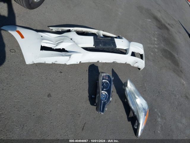 WBA3A5G59FNS91034 BMW 328I