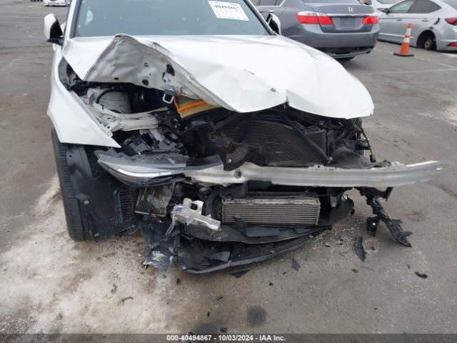 WBA3A5G59FNS91034 BMW 328I