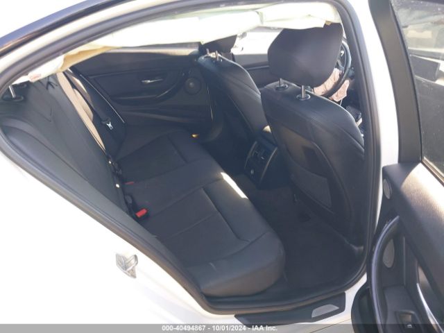 WBA3A5G59FNS91034 BMW 328I