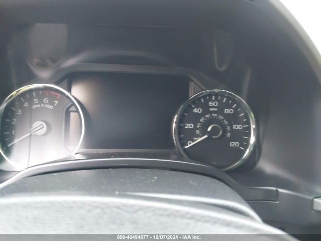 1FTEW1E44KFB77057 Ford F-150 Platinum