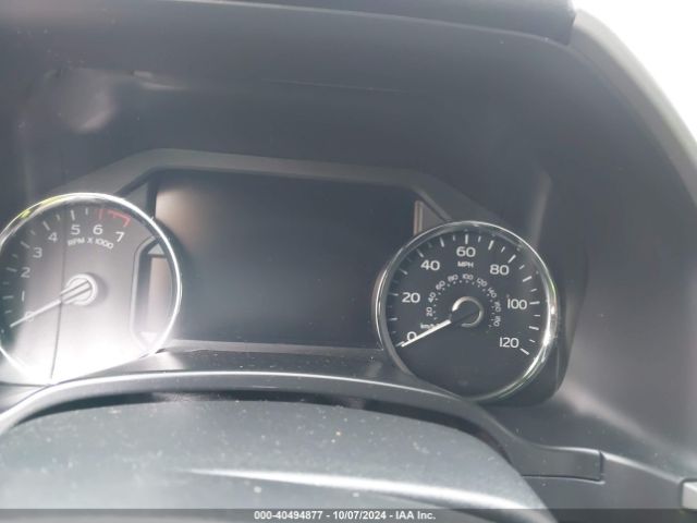 1FTEW1E44KFB77057 Ford F-150 Platinum