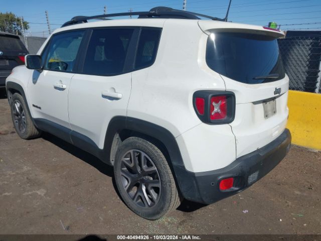 ZACCJABB5JPG92864 Jeep Renegade Latitude Fwd