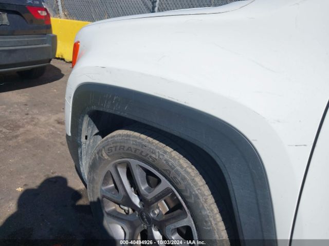 ZACCJABB5JPG92864 Jeep Renegade Latitude Fwd