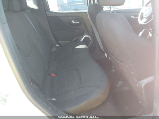 ZACCJABB5JPG92864 Jeep Renegade Latitude Fwd