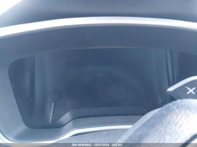 JTDT4RCE5LJ038349 Toyota Corolla Xse