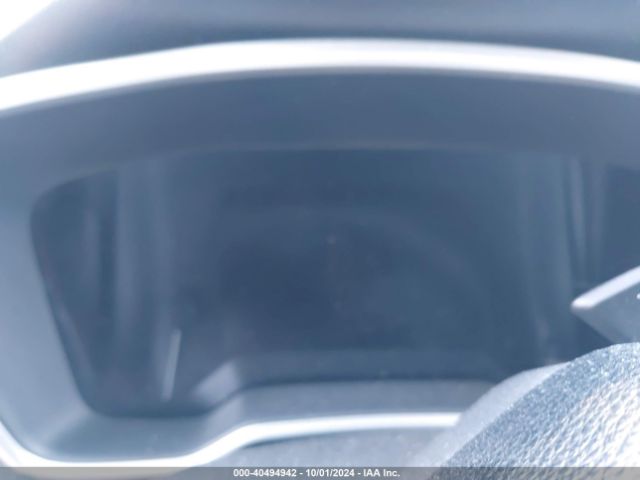 JTDT4RCE5LJ038349 Toyota Corolla Xse