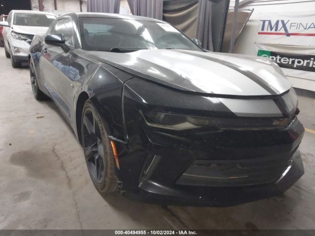 1G1FD1RX7H0161776 auction archive image