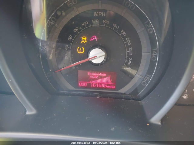 KIA Sportage Lx 2016 KNDPB3AC8G7869255 Image 14