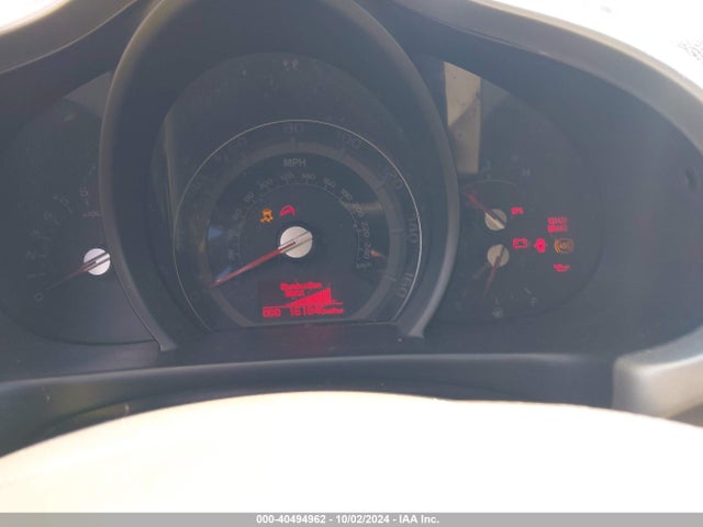 KIA Sportage Lx 2016 KNDPB3AC8G7869255 Image 7