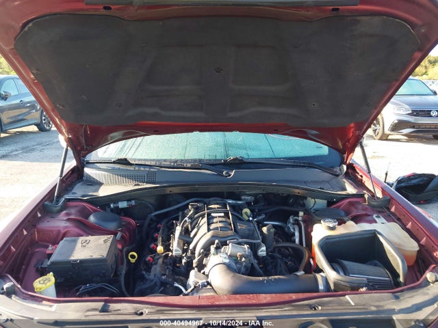 2C3CCAET3HH505961 Chrysler 300C