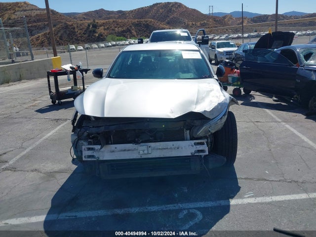 Nissan Altima 2.5 Sr 2019 1N4BL4CV2KC120002 Image 12