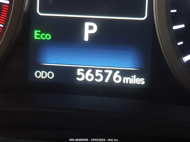 Lexus NX 300 2020 JTJDARBZ6L5011670 Image 16