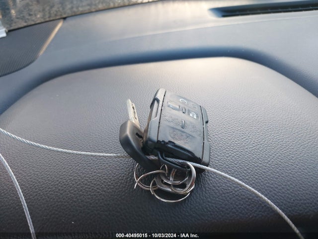 Chevrolet Silverado 1500 2lt 2015 3GCUKREC8FG437560 Image 11