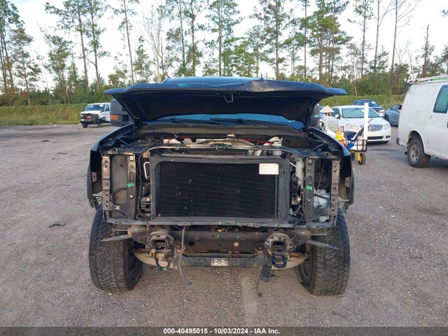 Chevrolet Silverado 1500 2lt 2015 3GCUKREC8FG437560 Image 13