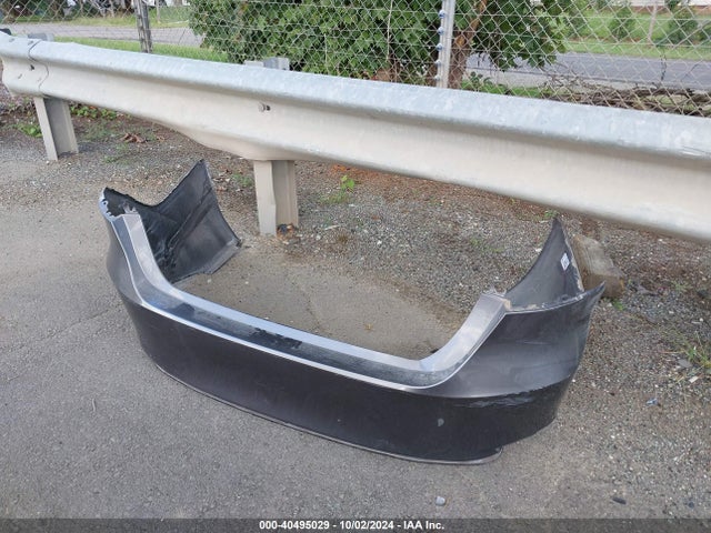 Toyota CAMRY LE 2019 4T1B11HK9KU745614 Image 12