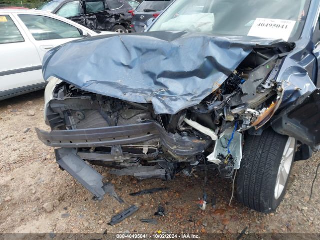 4S4BRBCC1E3224105 Subaru Outback 2.5i Premium