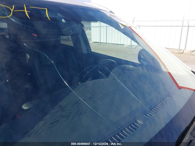 Mitsubishi Outlander Phev Gt 2018 JA4J24A5XJZ057412 Image 18