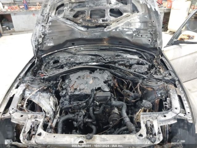 WBA3C3G50FNS75982 BMW 320i Xdrive