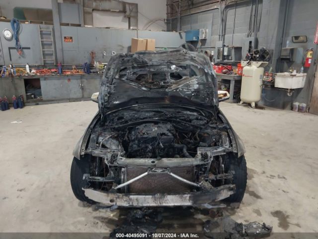 WBA3C3G50FNS75982 BMW 320i Xdrive