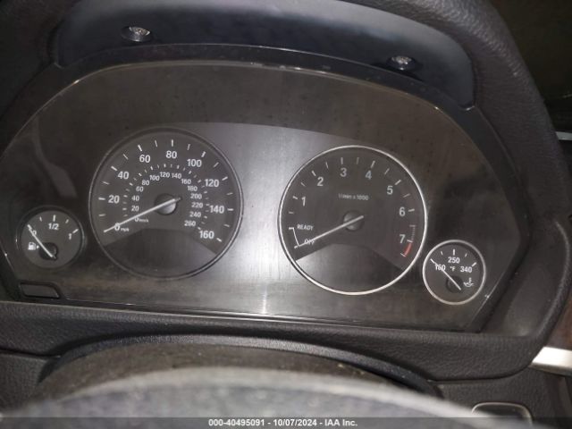 WBA3C3G50FNS75982 BMW 320i Xdrive