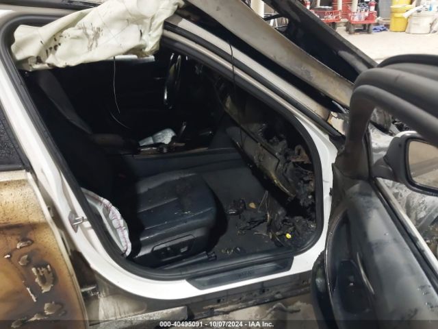 WBA3C3G50FNS75982 BMW 320i Xdrive