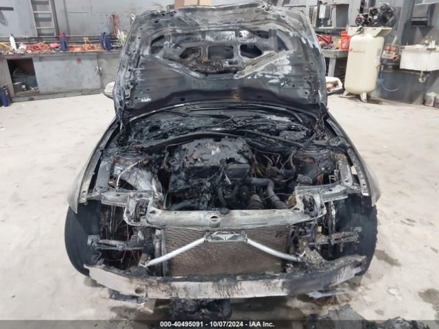 WBA3C3G50FNS75982 BMW 320i Xdrive