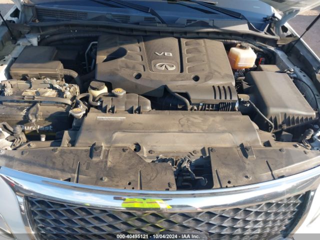JN8AZ2ND5F9770947 Infiniti QX80