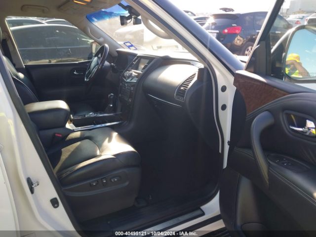 JN8AZ2ND5F9770947 Infiniti QX80