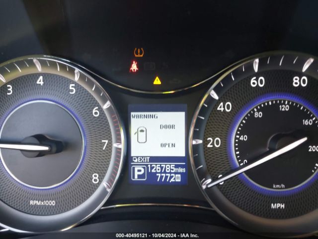 JN8AZ2ND5F9770947 Infiniti QX80