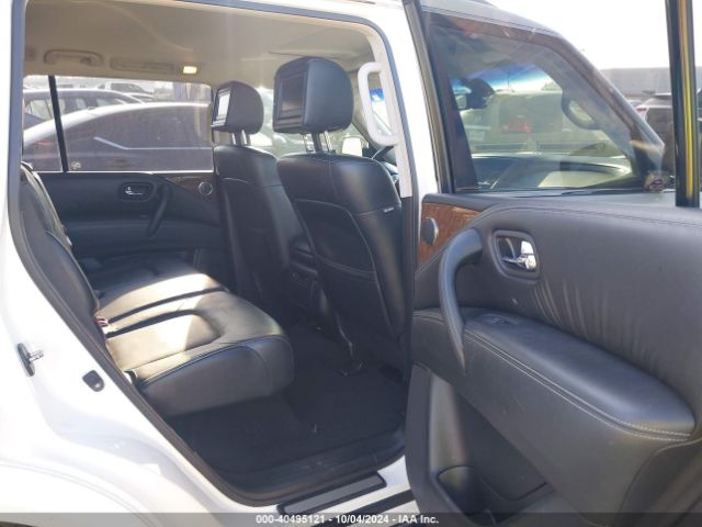 JN8AZ2ND5F9770947 Infiniti QX80