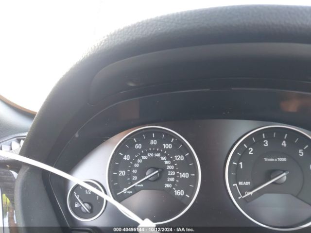 WBA4Z5C56KEE17396 BMW 440I