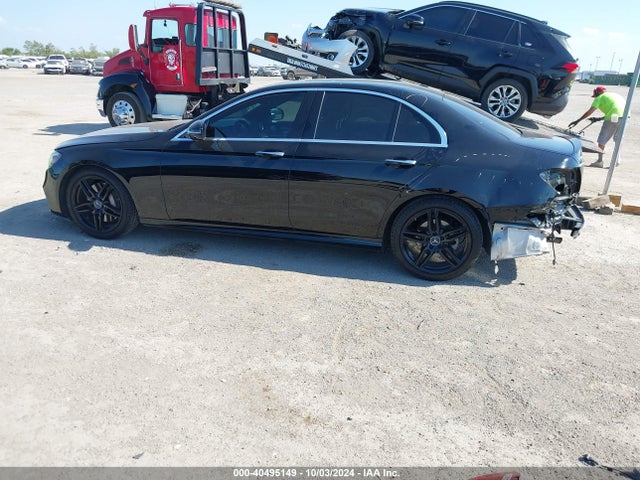 Mercedes-Benz E 300 2017 WDDZF4JB1HA185894 Image 15